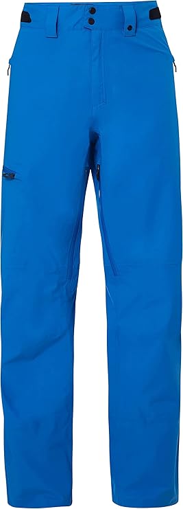 pantalon de snowboard de la marca Oakley