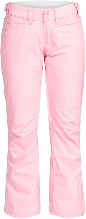 Pantalon de snowboard de la marca Roxy