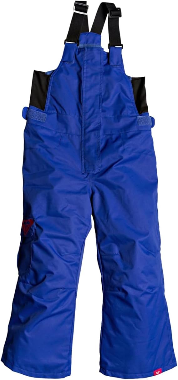 Pantalon de snowboard de la marca Rox