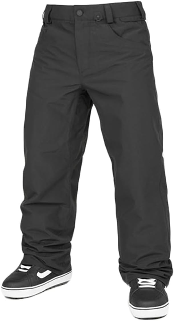 Pantalon de snowboard marca Volcom